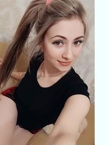 Илона